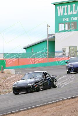 media/Jan-07-2023-Touge2Track (Sat) [[264d3063fa]]/Red Group/Session 2 Turn 4/